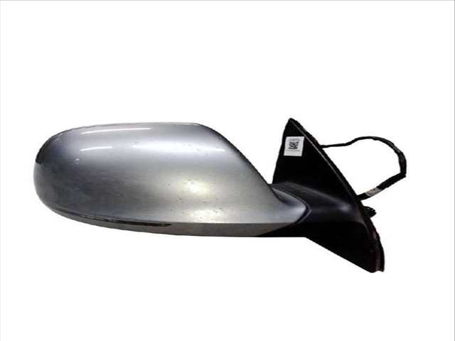 Foto 2ª: Retrovisor Derecho Audi Q7 3.0 TDI QUATTRO (2006)