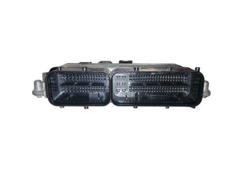 Centralita Motor ECU Seat Leon 1.6 TDI