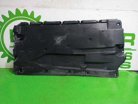 Cubrecarter Peugeot 508 ACTIVE 140CV