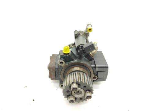 Bomba Inyeccion Seat Altea ERENCE ECOMOTIVE 105CV 77KW