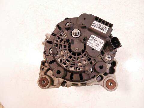 Alternador Volkswagen Polo 95 CV 70KW