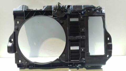 Panel Frontal Citroen C5 EXCLUSIVE BERLINA 136CV 100KW