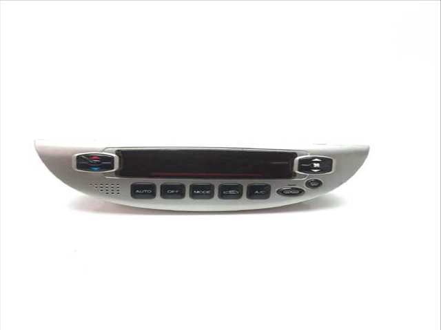 Mando Climatizador Chevrolet Tacuma 1.6