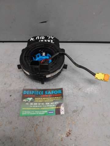 Anillo Airbag Kia Rio 1.2 G