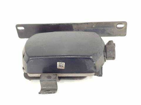 Centralita Motor ECU Bmw Serie 5 518 530D