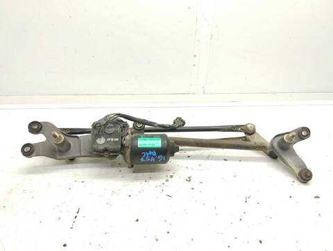 Motor Limpia Delantero Kia Sorento 2.5 CRDI ACTIVE 170CV 125KW