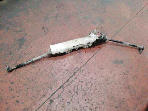 Cremallera de Direccion Peugeot Partner 9HX