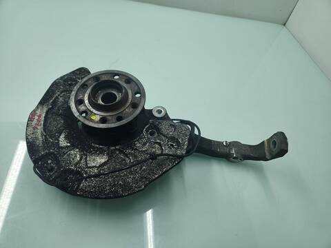 Mangueta Delantera Derecha Mercedes Clase G 230 GLC 250 D 4MATIC 253.909) 204CV 150KW