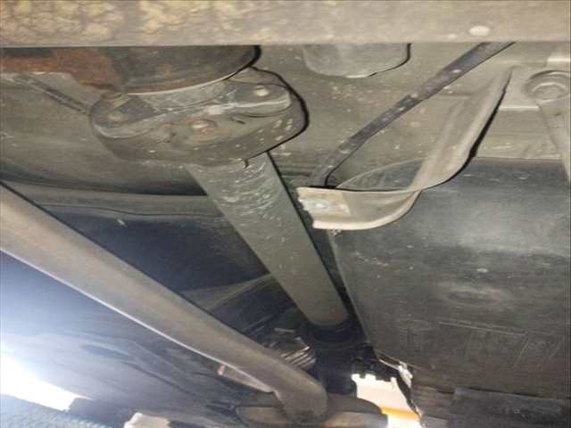 Foto 2ª: Transmision Central Bmw Serie 3 315 318D 122CV 90KW [M47N204D4] (2007)