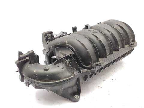 Colector Admisión Toyota Rav4 197CV