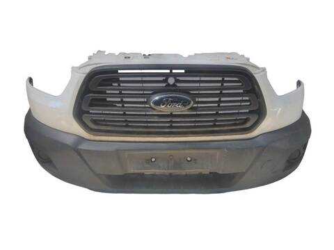 Paragolpes Delantero Ford Transit 2.2 TDCI RWD FURGONETA