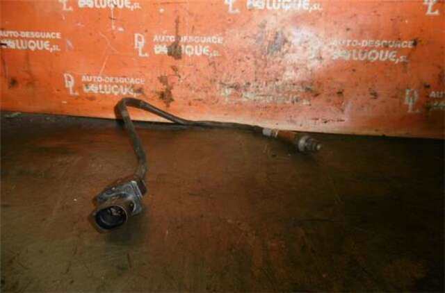 Foto 2ª: Sonda Lambda Kia Carens 1.6 BASIC [1.6 LTR. - 99 KW GDI CAT] [G4FD]