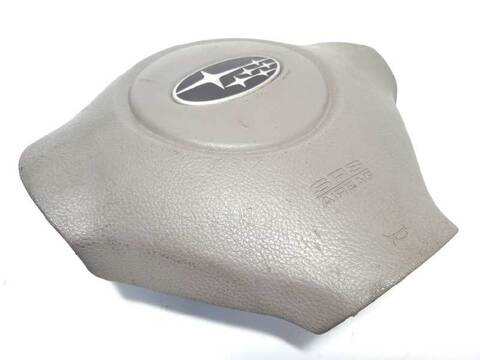 Airbag Delantero Izquierdo Subaru Forester 2.0 DIESEL CAT 147CV 108KW