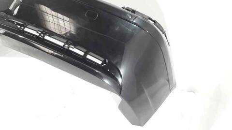 Foto 3ª: Paragolpes Trasero Bmw Serie 7 720 4.4 V8 32V CAT 333CV 245KW (2002)