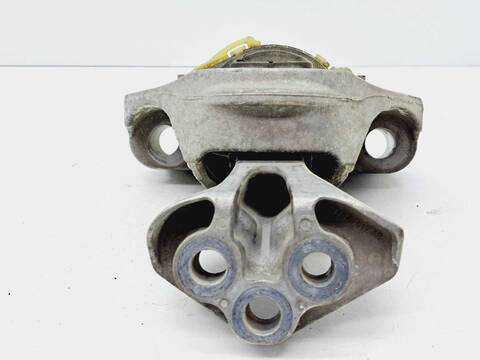 Soporte Motor Ford Tourneo AMBIENTE 75CV 55KW