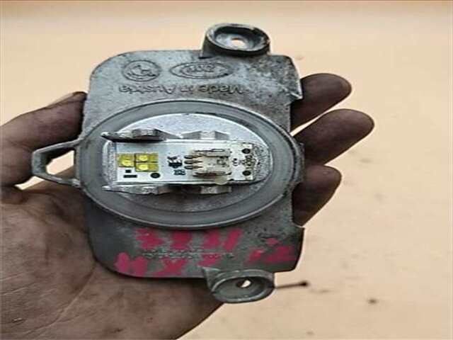 Foto 1ª: Centralita Motor ECU Bmw Serie 3 315 2.0 318 D [2.0 LTR. - 105 KW TURBODIESEL]