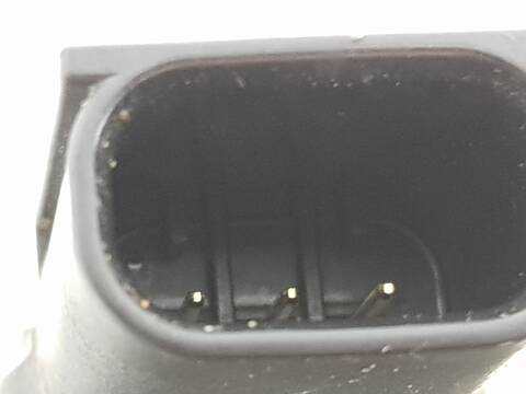 Foto 2ª: Servofreno Toyota Hilux DOUBLE CAB VX 4X4