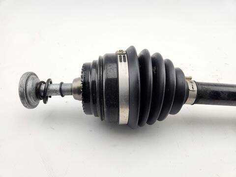 Foto 2ª: Transmision Delantera Izquierda Bmw Serie 3 315 330D XDRIVE SPORT LINE 4P) BERLINA 265CV [B57D30A] (2022)