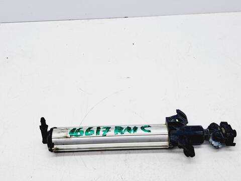 Foto 1ª: Limpia Faro Xenon Ford C Max 1.0 ECOBOOST CAT 125CV 92KW [M1DA] (2012)