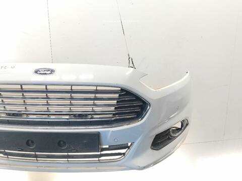 Foto 2ª: Paragolpes Delantero Ford Mondeo 1.5 ECOBOOST (2014)