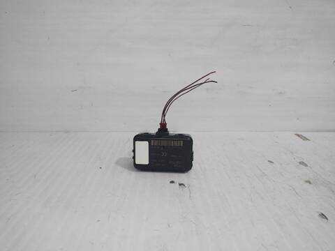 Centralita Motor ECU Land Rover Discovery TDV6 HSE AUT. 245CV