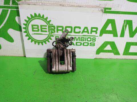 Pinza Freno Trasera Izquierdo Volkswagen Golf ADVANCE 105CV 77KW