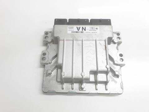 Foto 3ª: Centralita Motor ECU Dacia Sandero STEPWAY EXTREME GO (2022)