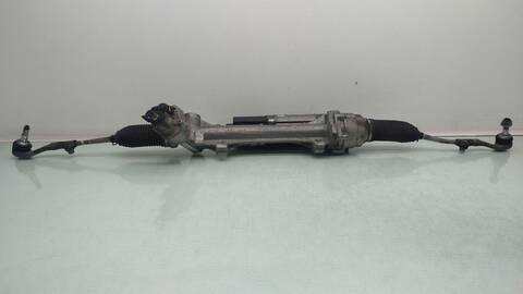 Cremallera de Direccion Bmw Serie 4 420 2.0 D 184CV 135KW COUPE F32 F82)