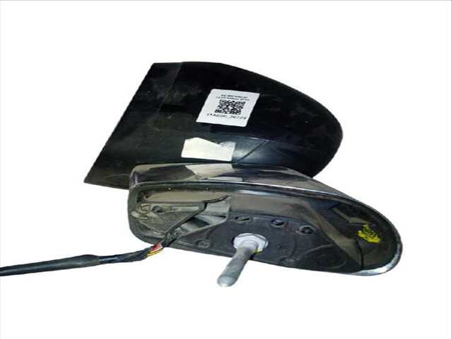 Retrovisor Izquierdo Citroen C3 1.4 HDI 70 SC8HZC SC8HR0 SC8HP4)