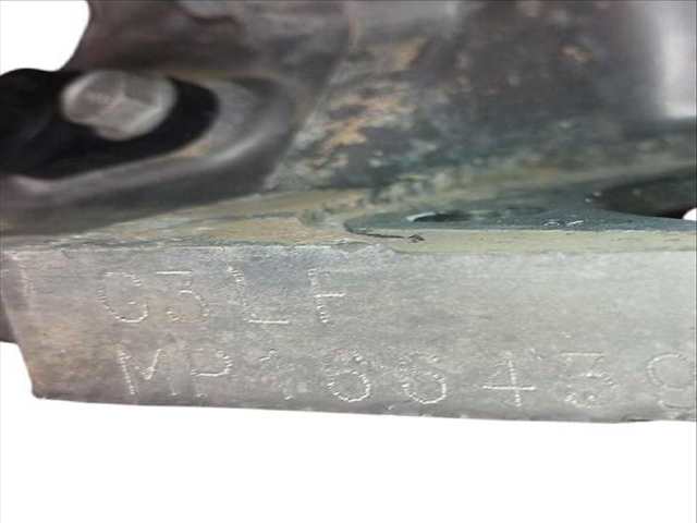 Motor Completo Kia Stonic 1.0 T-GDI ECO-DYNAMICS