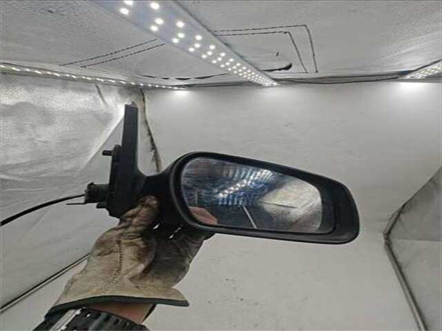 Retrovisor Derecho Ford Mondeo 2.0 AMBIENTE (06.2003- ) (D) [2.0 LTR. - 96 KW TDCI CAT]