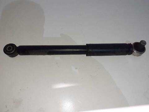 Amortiguador Trasero Derecho Mercedes Vito 109/111 CDI LANG 447.703) 114CV 84KW