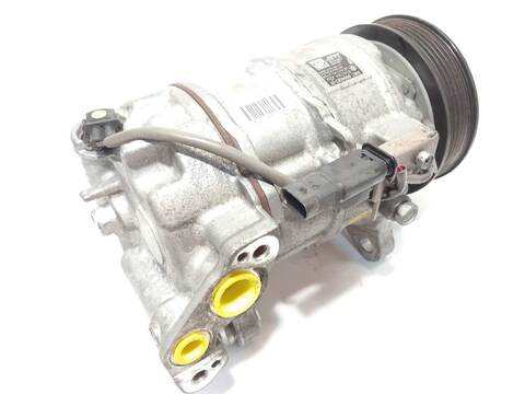 Compresor Aire Acondicionado Bmw X3 3.0 G 360CV 265KW G01) M40I