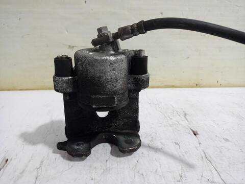 Foto 2ª: Pinza Freno Delantera Derecho Seat Ibiza ERENCE 95CV [DLAC] (2017)