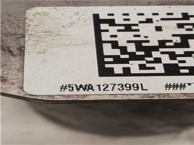 Foto 2ª: Filtro Combustible Seat Leon 2.0 ERENCE [2 0 LTR. - 85 KW TDI] 116CV