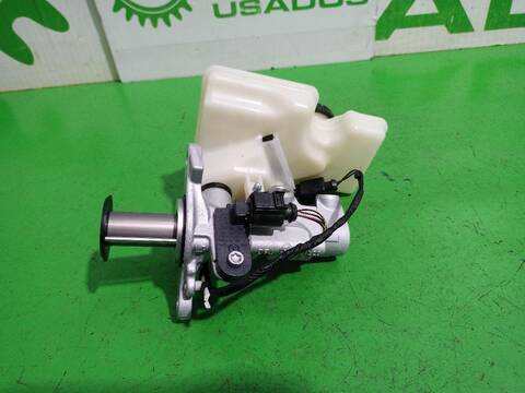 Foto 3ª: Bomba Freno Volkswagen T-Roc BASIS 110CV [DLAA] (2021)