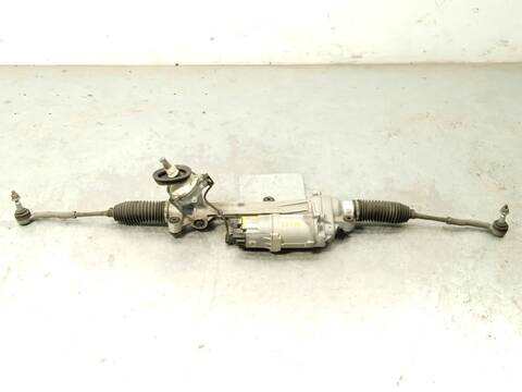 Cremallera de Direccion Opel Astra 1.2 TURBO 68) 131CV 96KW