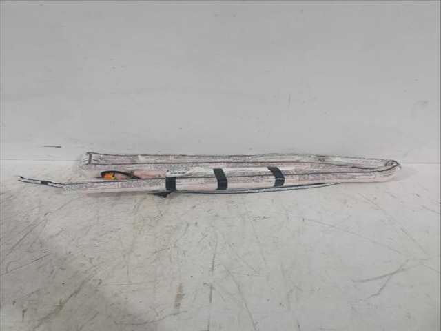 Airbag Cortina Delantero Izquierdo Peugeot Rifter 1.5 BLUEHDI 100 102CV