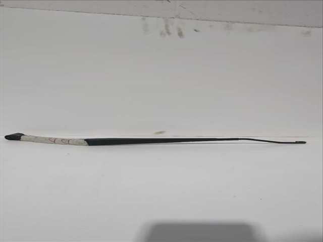 Brazo Limpia Delantero Derecho Nissan Qashqai 1.5 DCI 116CV