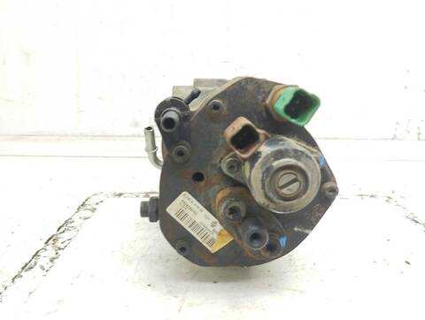 Foto 2ª: Bomba Inyeccion Renault Kangoo DYNAMIQUE 86CV 63KW [K9K802] (2011)
