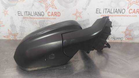 Foto 4ª: Retrovisor Derecho Citroen C5 FEEL AIRCROSS 131CV 96KW [YH01] (2019)