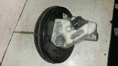 Foto 3ª: Servofreno Ford Mondeo 2.0 TDCI CAT BERLINA 130CV 96KW [FMBA] (2004)