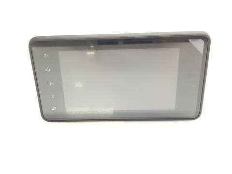 Pantalla Multifuncion Dacia Sandero ESSENTIAL