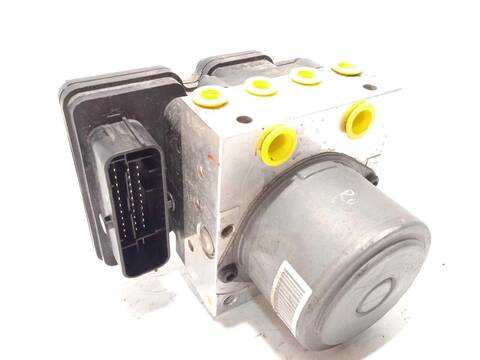 Abs Hyundai i30 KLASS 116CV 85KW