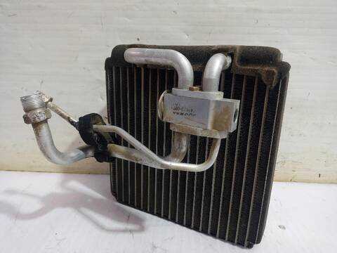 Foto 2ª: Evaporador Aire Acondicionado Kia Carnival 2.9 CRDI LX AUT. 144CV [J3] (2001)