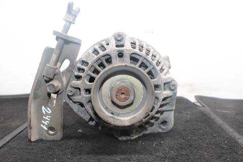 Alternador Honda Civic 1.4I LS 90CV 66KW