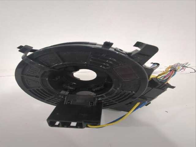 Foto 2ª: Anillo Airbag Toyota Yaris ACTIVE 112CV [2NRFKE] (2017)