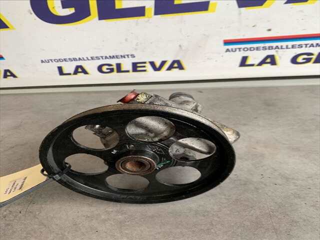 Bomba de Direccion Nissan Primastar 1.9 DCI 82CV/60KW 0CV