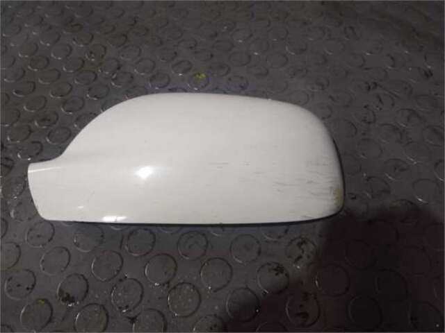 Retrovisor Izquierdo Peugeot 307 1.6 HDI 110