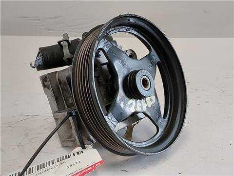 Bomba Servodireccion Jaguar S Type 3.0 V6 CLASSIC 238CV 175KW